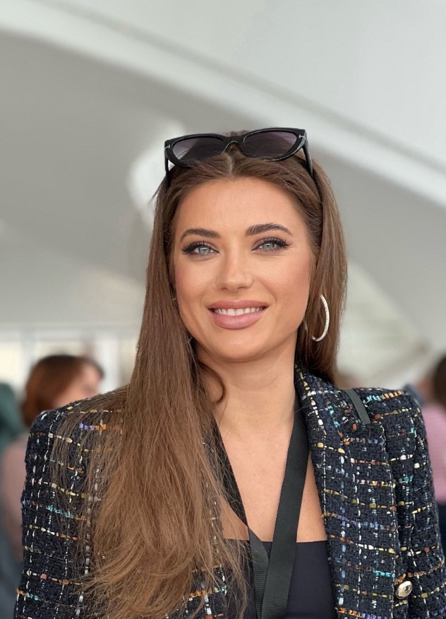 психолог киев 