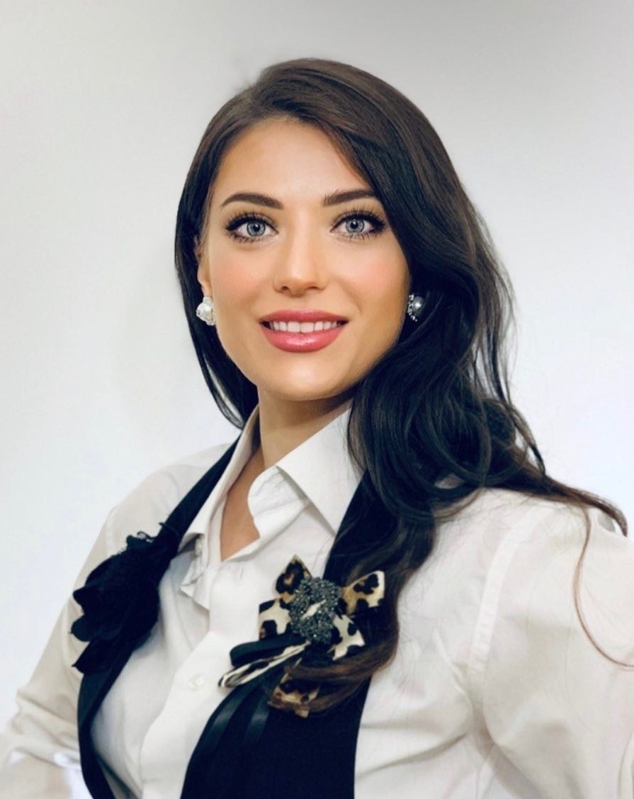 психолог киев 