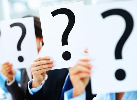 &nbsp;КАРЬЕРА И РАБОТА